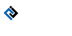 網(wǎng)絡(luò)經(jīng)濟(jì)主體信息